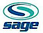 Sagemg