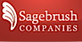Sagebrush Companies