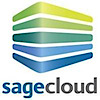 SageCloud's logo SageCloud's Company logo