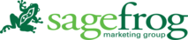 Sagefrog
