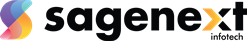 Sagenext