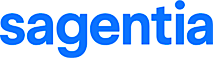 Sagentia's logo Sagentia's Company logo
