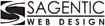 Sagentic Web Design