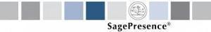 SagePresence
