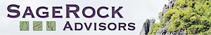 Sagerock Advisors
