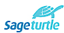Sageturtle