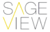 SageView