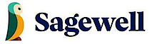 Sagewell Financial