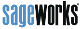 Sageworks