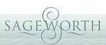 Sageworth
