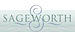 CCS's Competitor - Sageworth logo
