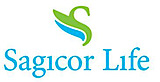 Sagicor Life Insurance Company