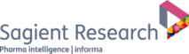 Sagient Research's logo Sagient Research's Company logo