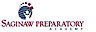 Saginaw Preparatory Academy