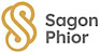 Young Company's Competitor - Sagon-Phior logo