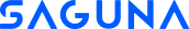 Saguna