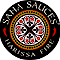 Saha Sauces