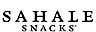 Sahale Snacks