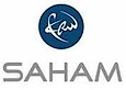 Saham