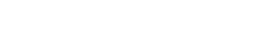 Sahara Advertising
