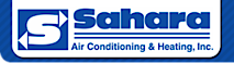 Sahara Air Conditioning