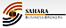 Sahara Business Brokers