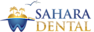 Sahara Dental
