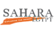 Shaspo Tours's Competitor - Adventure Tours Egypt logo