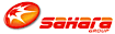 Sahara Group