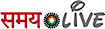 Surabhi Publications's Competitor - Sahara Scaffolding logo