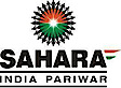 Sahara India Pariwar