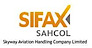SAHCOL's company profile