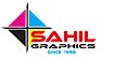 Sahil Graphics