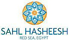 Sahl Hasheesh - International Resort Community -'s logo Sahl Hasheesh - International Resort Community -'s Company logo
