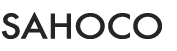Sahoco's logo Sahoco's Company logo