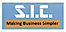 3i Web Solutions's Competitor - Sahu Infotech And Consultancy logo