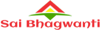 Sai Bhagwanti Technology Services's logo Sai Bhagwanti Technology Services's Company logo