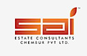 Sai Estate Consultants