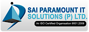 Sai Paramount It Solutions
