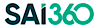 SAI360