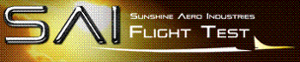 Sunshineaero