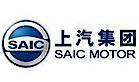 Saic Motor's logo Saic Motor's Company logo