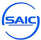 SAIC Motor