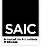 SAIC