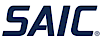 Science Applications International Corp. logo
