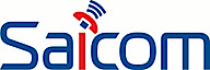 Saicom Voice Services Pty Ltd
