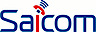 Saicom Voice Services Pty Ltd