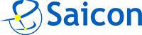 Saicon consultants