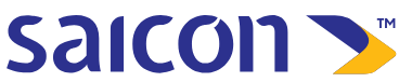 Saicon