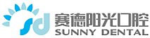Sunny Dental